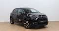 Citroen C3 1.2T Max+gps+park pilot achteraan Noir - thumbnail 2