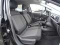 Citroen C3 1.2T Max+gps+park pilot achteraan Noir - thumbnail 14