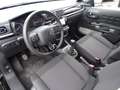 Citroen C3 1.2T Max+gps+park pilot achteraan Noir - thumbnail 13