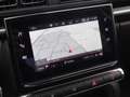 Citroen C3 1.2T Max+gps+park pilot achteraan Noir - thumbnail 18