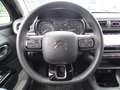 Citroen C3 1.2T Max+gps+park pilot achteraan Noir - thumbnail 17