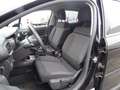 Citroen C3 1.2T Max+gps+park pilot achteraan Noir - thumbnail 11