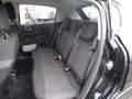 Citroen C3 1.2T Max+gps+park pilot achteraan Noir - thumbnail 16