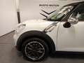 MINI Cooper D Countryman Mini Bianco - thumbnail 7
