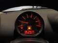 MINI Cooper D Countryman Mini Bianco - thumbnail 11
