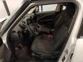 MINI Cooper D Countryman Mini Bianco - thumbnail 8
