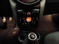 MINI Cooper D Countryman Mini Bianco - thumbnail 14