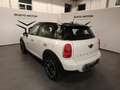 MINI Cooper D Countryman Mini Bianco - thumbnail 4