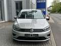 Volkswagen Golf Sportsvan VII Comfortline 1.2 TSI PDC Klima Argent - thumbnail 6