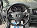 Volkswagen Golf Sportsvan VII Comfortline 1.2 TSI PDC Klima Argent - thumbnail 15