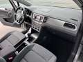 Volkswagen Golf Sportsvan VII Comfortline 1.2 TSI PDC Klima Argent - thumbnail 10