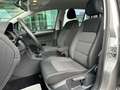 Volkswagen Golf Sportsvan VII Comfortline 1.2 TSI PDC Klima Argent - thumbnail 11