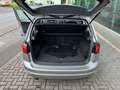 Volkswagen Golf Sportsvan VII Comfortline 1.2 TSI PDC Klima Argent - thumbnail 8