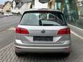 Volkswagen Golf Sportsvan VII Comfortline 1.2 TSI PDC Klima Argent - thumbnail 7