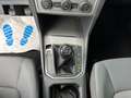 Volkswagen Golf Sportsvan VII Comfortline 1.2 TSI PDC Klima Argent - thumbnail 14