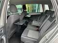 Volkswagen Golf Sportsvan VII Comfortline 1.2 TSI PDC Klima Argent - thumbnail 12