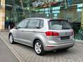 Volkswagen Golf Sportsvan VII Comfortline 1.2 TSI PDC Klima Argent - thumbnail 2