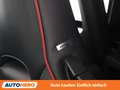 Mazda MX-5 2.0 Revolution Top RF Grau - thumbnail 27