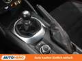 Mazda MX-5 2.0 Revolution Top RF Grau - thumbnail 25