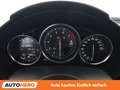 Mazda MX-5 2.0 Revolution Top RF Grau - thumbnail 20