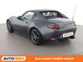Mazda MX-5 2.0 Revolution Top RF Grau - thumbnail 4