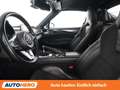 Mazda MX-5 2.0 Revolution Top RF Grau - thumbnail 10
