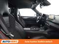 Mazda MX-5 2.0 Revolution Top RF Grau - thumbnail 15