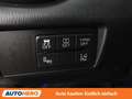 Mazda MX-5 2.0 Revolution Top RF Grau - thumbnail 26