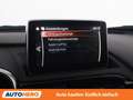 Mazda MX-5 2.0 Revolution Top RF Grau - thumbnail 23