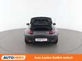 Mazda MX-5 2.0 Revolution Top RF Grau - thumbnail 16