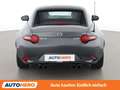 Mazda MX-5 2.0 Revolution Top RF Grau - thumbnail 5