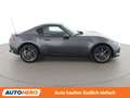 Mazda MX-5 2.0 Revolution Top RF Grau - thumbnail 7