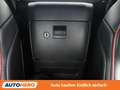 Mazda MX-5 2.0 Revolution Top RF Grau - thumbnail 14