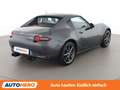 Mazda MX-5 2.0 Revolution Top RF Grau - thumbnail 6