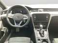 Volkswagen Passat Variant 1.4 TSI DSG GTE AHK/Navi/Sitzh/Kl Weiß - thumbnail 10