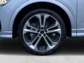 Audi Q3 S line quattro tronic 40 TDI quatt Sline+Business+ Silber - thumbnail 6