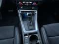 Audi Q3 S line quattro tronic 40 TDI quatt Sline+Business+ Silber - thumbnail 12