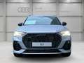 Audi Q3 S line quattro tronic 40 TDI quatt Sline+Business+ Silber - thumbnail 5