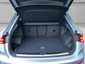 Audi Q3 S line quattro tronic 40 TDI quatt Sline+Business+ Silber - thumbnail 15