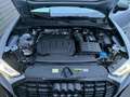 Audi Q3 S line quattro tronic 40 TDI quatt Sline+Business+ Silber - thumbnail 16