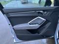 Audi Q3 S line quattro tronic 40 TDI quatt Sline+Business+ Silber - thumbnail 18