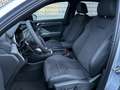 Audi Q3 S line quattro tronic 40 TDI quatt Sline+Business+ Silber - thumbnail 20