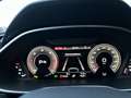 Audi Q3 S line quattro tronic 40 TDI quatt Sline+Business+ Silber - thumbnail 14