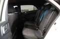 Hyundai i20 1.0 Lim. Passion 2.Hand*Spur-Assist*Tempomat Weiß - thumbnail 25