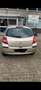 Renault Clio 1.2i Campus Plus - thumbnail 4
