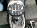 Fiat 500L 0.9 TwinAir Easy [ ecc,audio,cruise,pdc,17``lmv ] Zwart - thumbnail 41