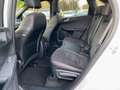 Ford Kuga 2.5 PHEV ST-Line X AHK schwenk.|Kamera|ACC Wit - thumbnail 9