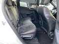 Ford Kuga 2.5 PHEV ST-Line X AHK schwenk.|Kamera|ACC Wit - thumbnail 11