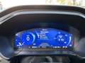 Ford Kuga 2.5 PHEV ST-Line X AHK schwenk.|Kamera|ACC Wit - thumbnail 19