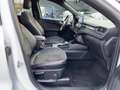Ford Kuga 2.5 PHEV ST-Line X AHK schwenk.|Kamera|ACC Wit - thumbnail 10
